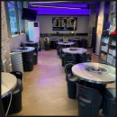 왕십리불곱창 | 구리·다산 곱창 맛집 추천! 또와불곱창 솔직후기, 왕십리 갈 필요 없는 곳