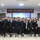 올인 - 동구 동대구로85길 5-1 | 올인