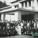 김정자 이미지