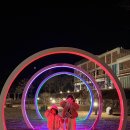 강화서로 | [강화천문과학관] 아이들과 강화도에서 별 관측 후기