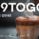 29 이미지