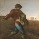 알천미술관 이미지