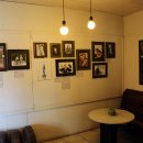 추리문학관 이미지