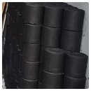 연탄직매소 이미지