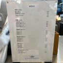 구자윤과자점 부산교대점 이미지