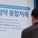 청약국 네이버블로그