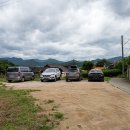 가야3리 경로당 이미지