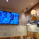 이조푸드 이미지