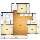 삼성탑개발공인중개사사무소 이미지