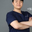 고덕365한의원 이미지