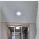 영 인테리어 이미지