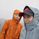 정지말공원 화장실 | 빅아일랜드 킬라우에와 화산국립공원 방문 후기 입장료 싸게사는법 코스추천 준비물 화장실 장소