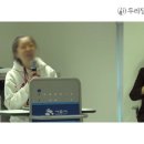 두리음향 이미지