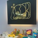 아소비 퍼피스 이미지