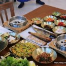 남해-134 이미지