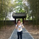 초정민박 이미지