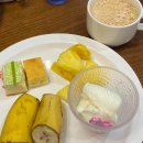 금화작은도서관 이미지