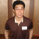 성도고등학교 이미지