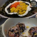 수원-0479 이미지