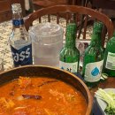 금별맥주평내호평역점 네이버블로그