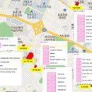 강서구청(본관) 이미지
