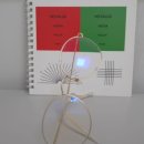 대학병원안경원 이미지