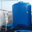 관수농장 이미지