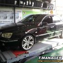 한국타이어전주총판 이미지