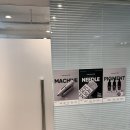 스칼프디자인센터 홍대점 | [서울] 홍대SMP 두피문신으로 정수리탈모 채움, 스칼프디자인센터 홍대점