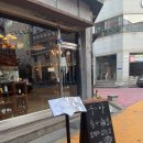 쎄븐일레븐 익산영등우남점 이미지