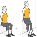 둔포헬스 이미지