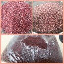 다기경로당 이미지