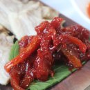 황정숙막국수 - 동해시 중앙로 42 | 황정숙막국수