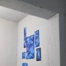 (주)삼성렌터카 | 서울 강남 프로필사진_해원처럼