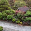 화현관광농원 이미지