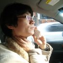 땀겹딸