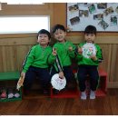 민족사관어린이집 이미지