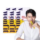 원핏 쇼핑하우