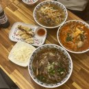 서초중앙로22길 114 | 교대역 가성비 베트남 쌀국수 맛집 - 사이공본가