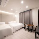 리온호텔 이미지