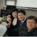 (주)우리환경개발 이미지