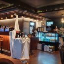 로제레스토랑 이미지