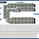 센쓰리공인중개사사무소 이미지