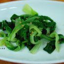 낙원식당 이미지