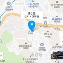 성북-종암-1515 이미지