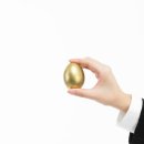 골드크라운 이미지