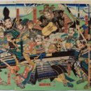 개울달천 이미지