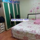 구월1동-35 이미지