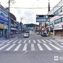 호남고등학교 이미지