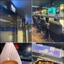 존버PC | 개금PC방, 이젠 '존버 PC 개금점'에서 최고 사양으로 게임 즐기세요!